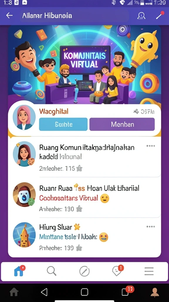 Screenshot in22 nomor 2