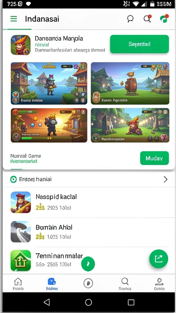 Screenshot indeslot303 nomor 3