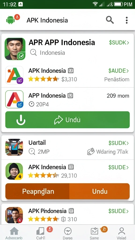 Screenshot indo777 nomor 3