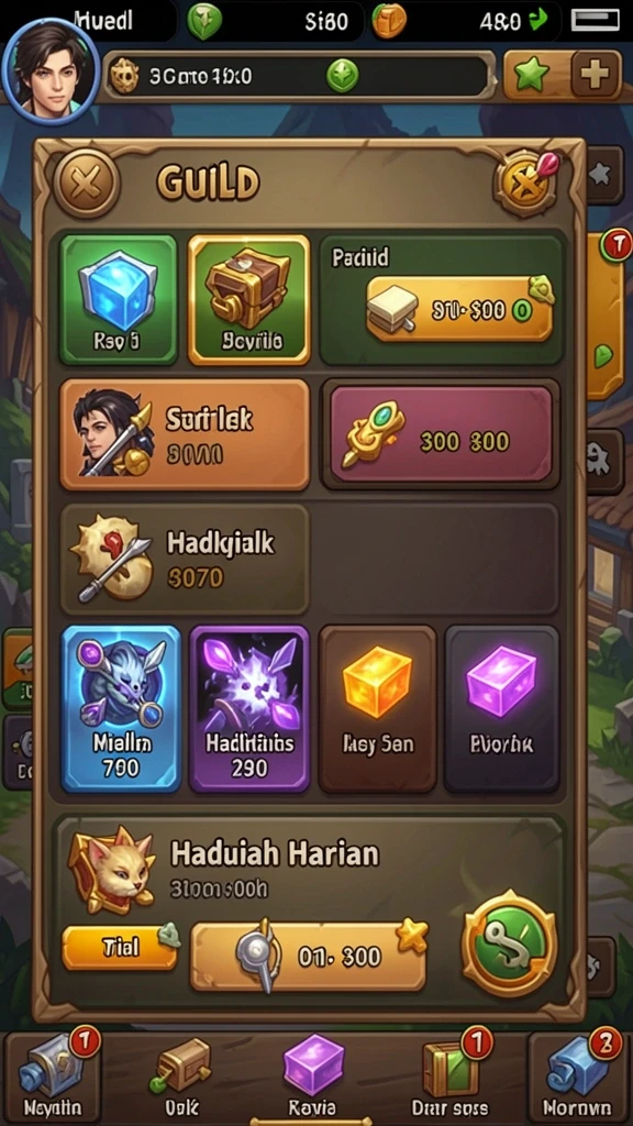 Screenshot indobit88 nomor 2