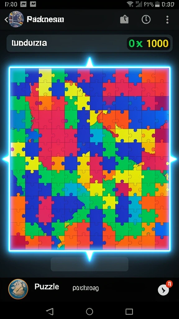 Screenshot inova77 nomor 2