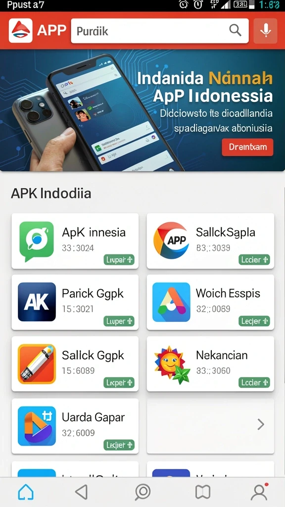 Screenshot iya777 nomor 3