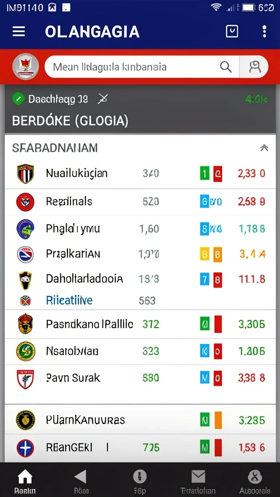 Screenshot j200m nomor 1