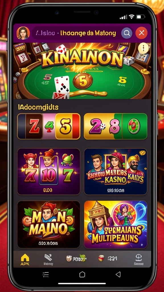 Screenshot j200m nomor 3