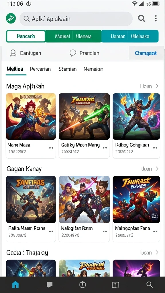 Screenshot jago368 nomor 3