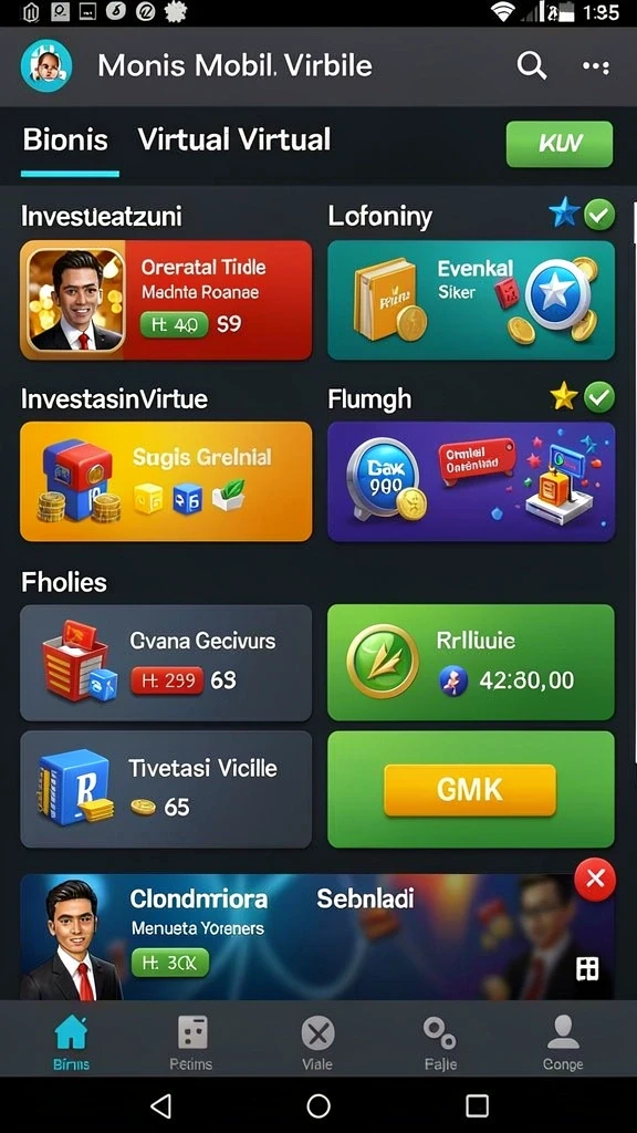 Screenshot jawabet88 nomor 3