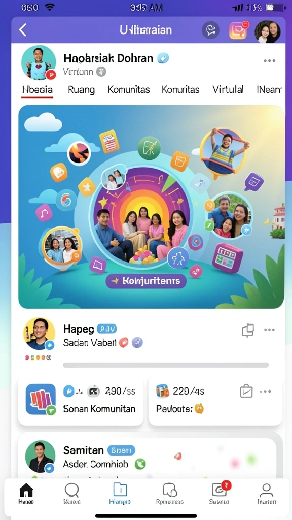 Screenshot jawara79 nomor 1