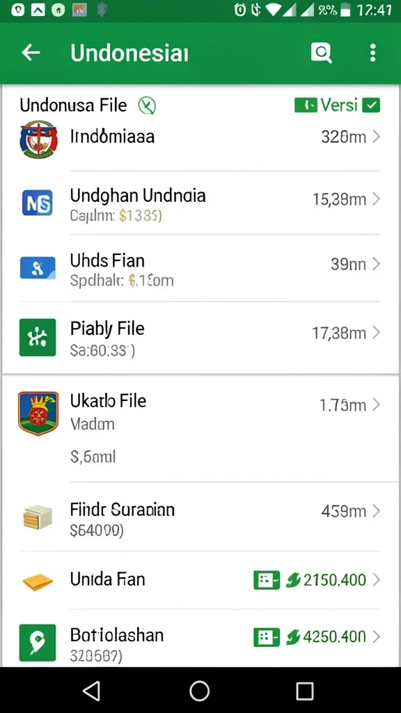 Screenshot jayabet nomor 2