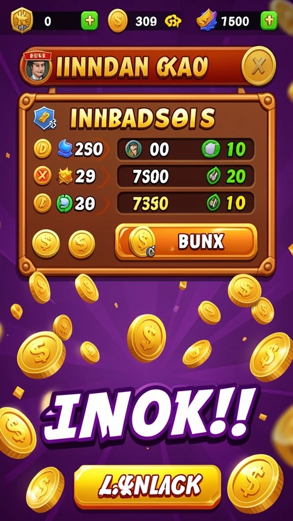 Screenshot jayaslot nomor 1
