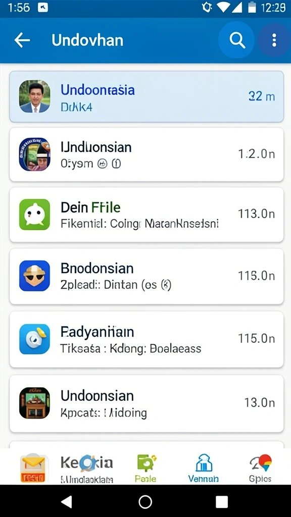 Screenshot jepang77 nomor 2