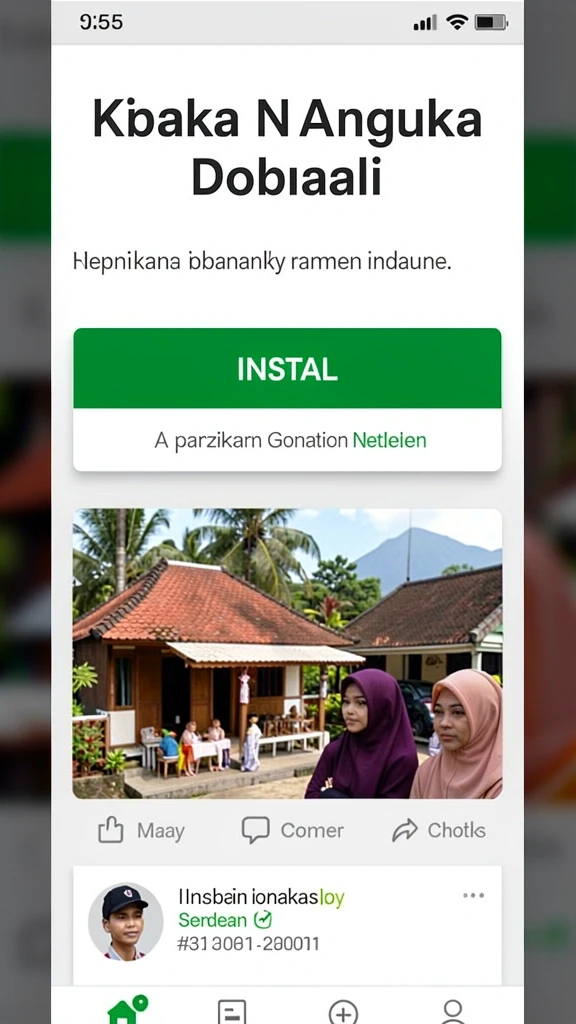 Screenshot jkt303 nomor 2