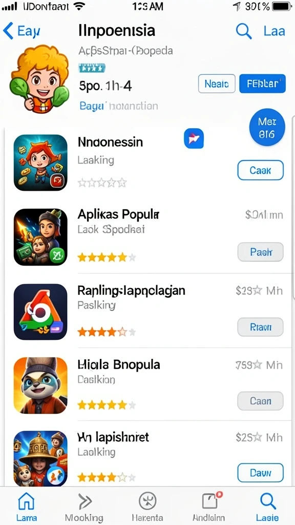 Screenshot jktjkt nomor 1