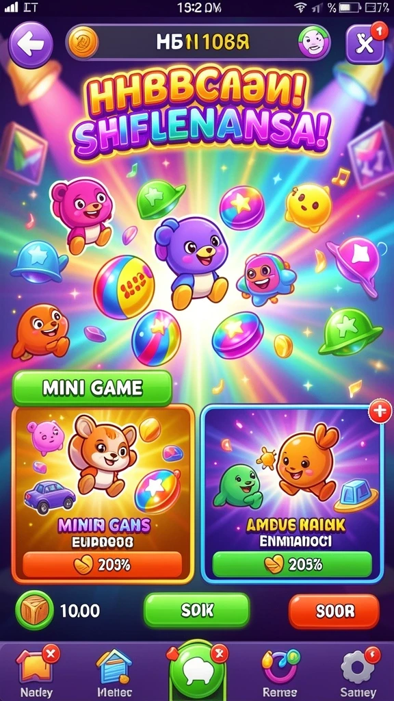 Screenshot jktjkt nomor 2
