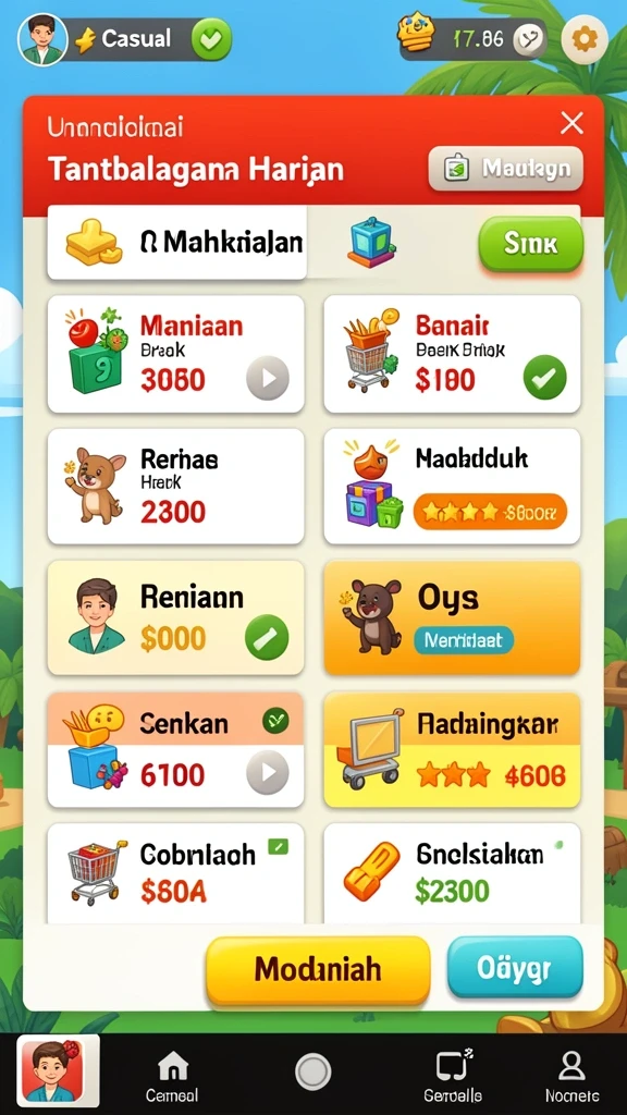 Screenshot jktok nomor 3