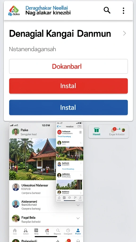 Screenshot joss777 nomor 1