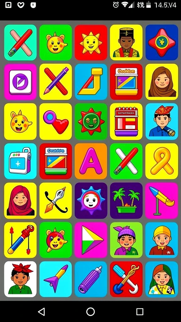 Screenshot joss777 nomor 2