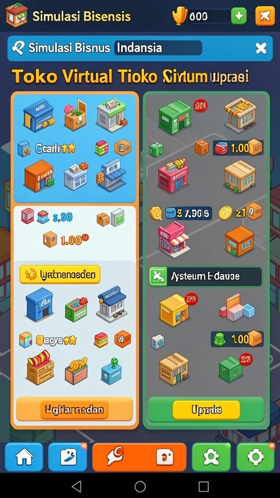 Screenshot jujur4d nomor 1