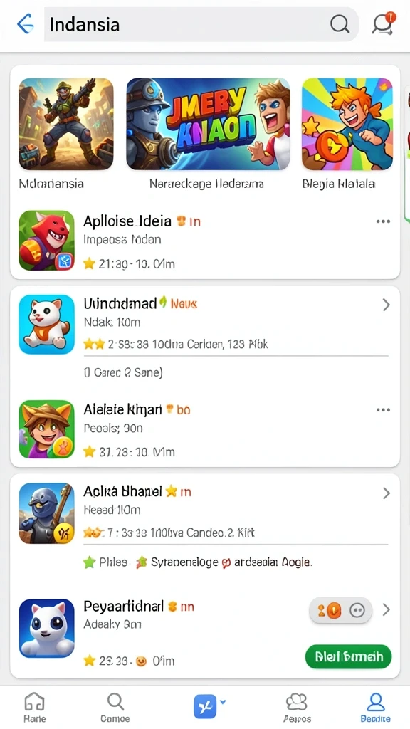 Screenshot jujur4d nomor 2