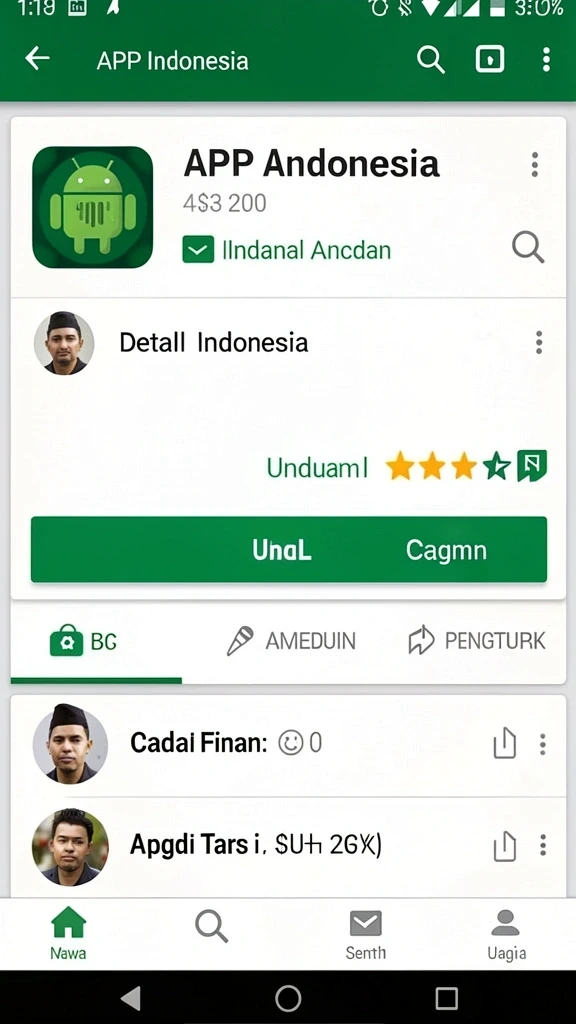 Screenshot ka789 nomor 2