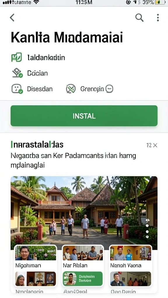 Screenshot katsu5 nomor 1