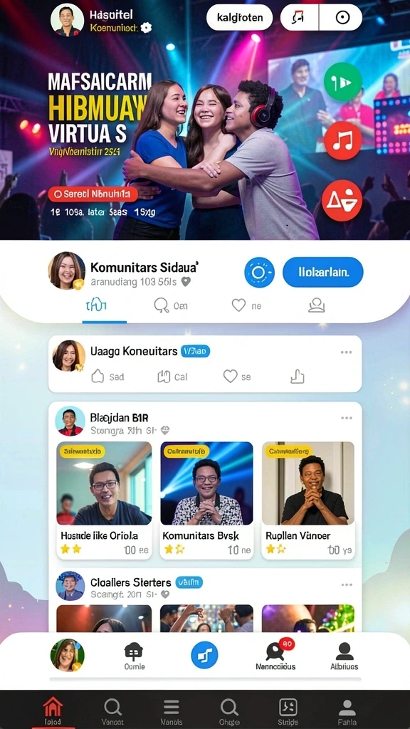 Screenshot kawi777 nomor 3