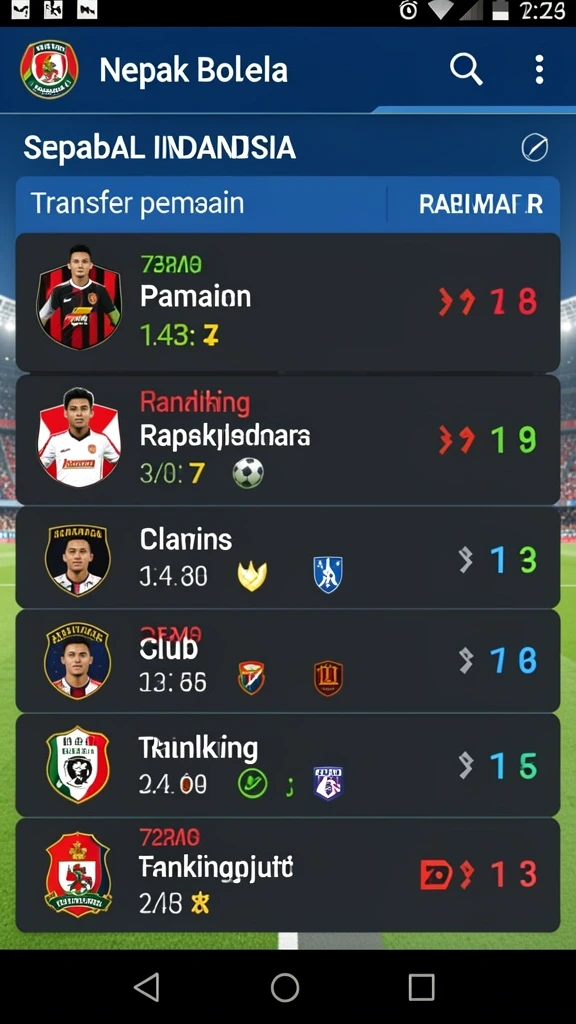 Screenshot kaya33 nomor 1
