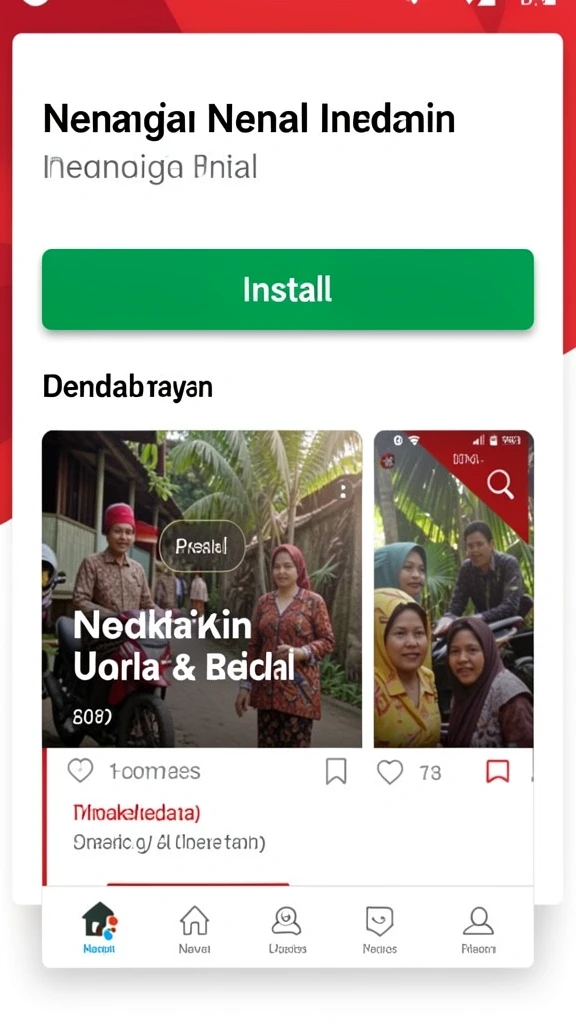 Screenshot kencana28 nomor 2