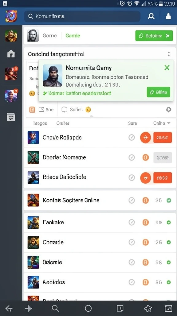 Screenshot kepo66 nomor 1