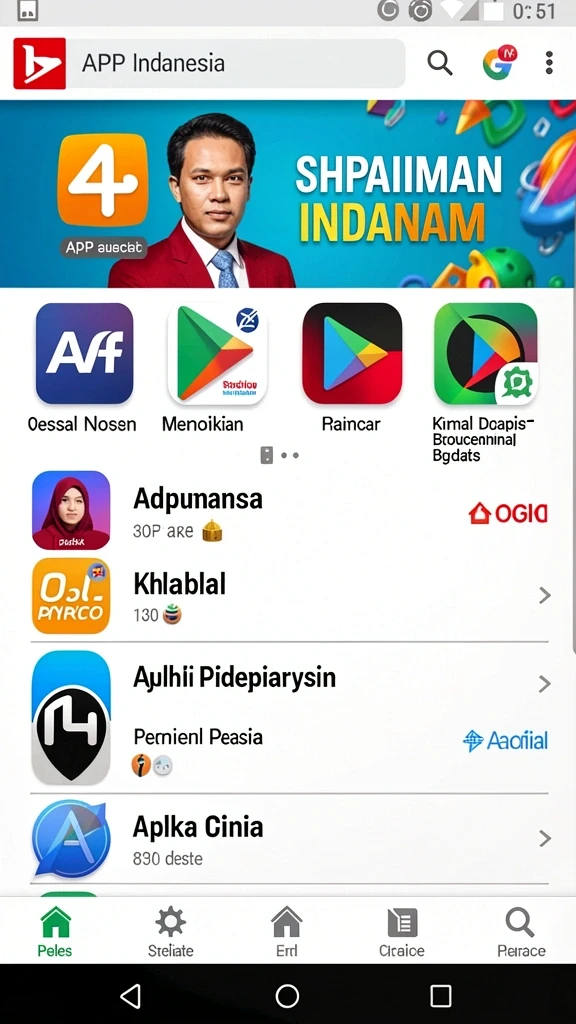 Screenshot kerangwin nomor 2