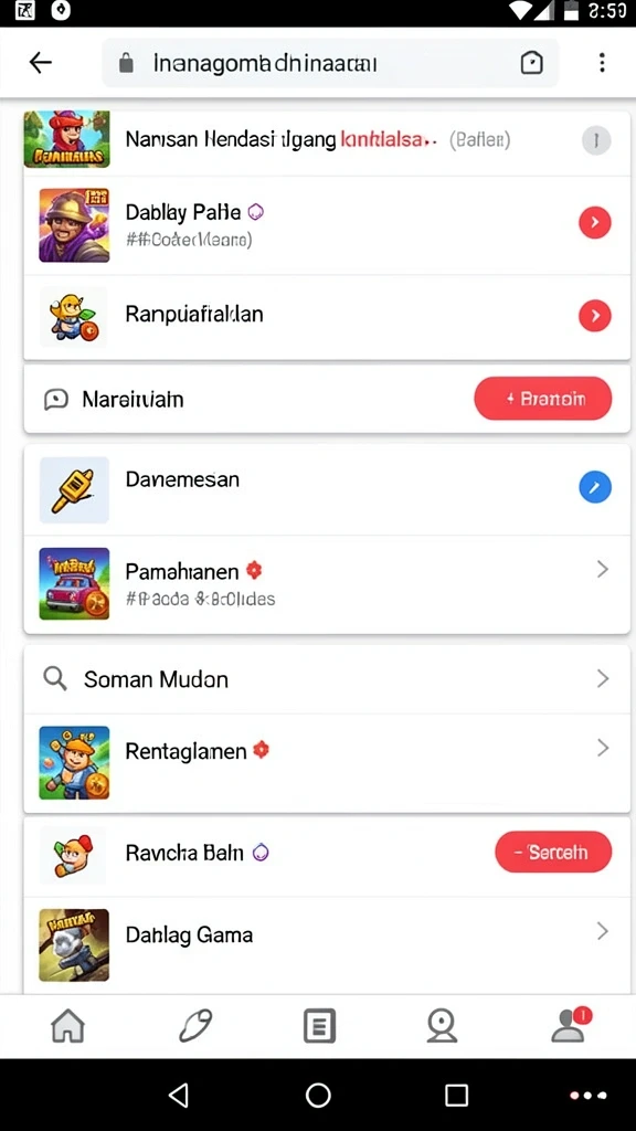 Screenshot kkwin nomor 1