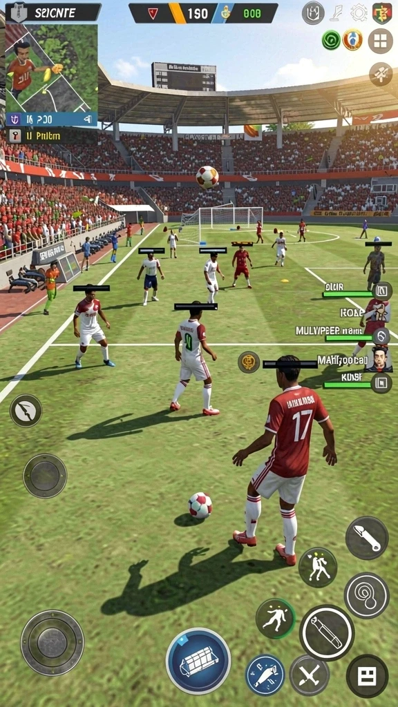 Screenshot kombo88 nomor 1