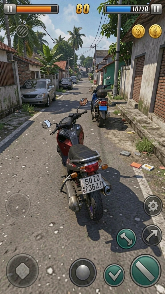 Screenshot kudetabet98 nomor 2