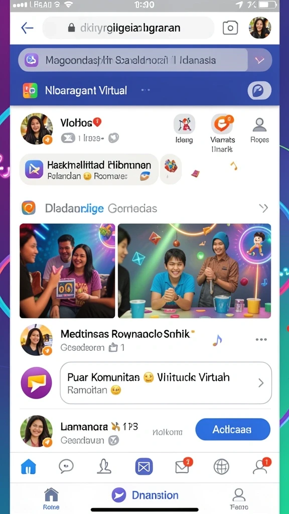 Screenshot langit777 nomor 3