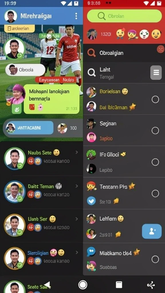 Screenshot laparbos nomor 3