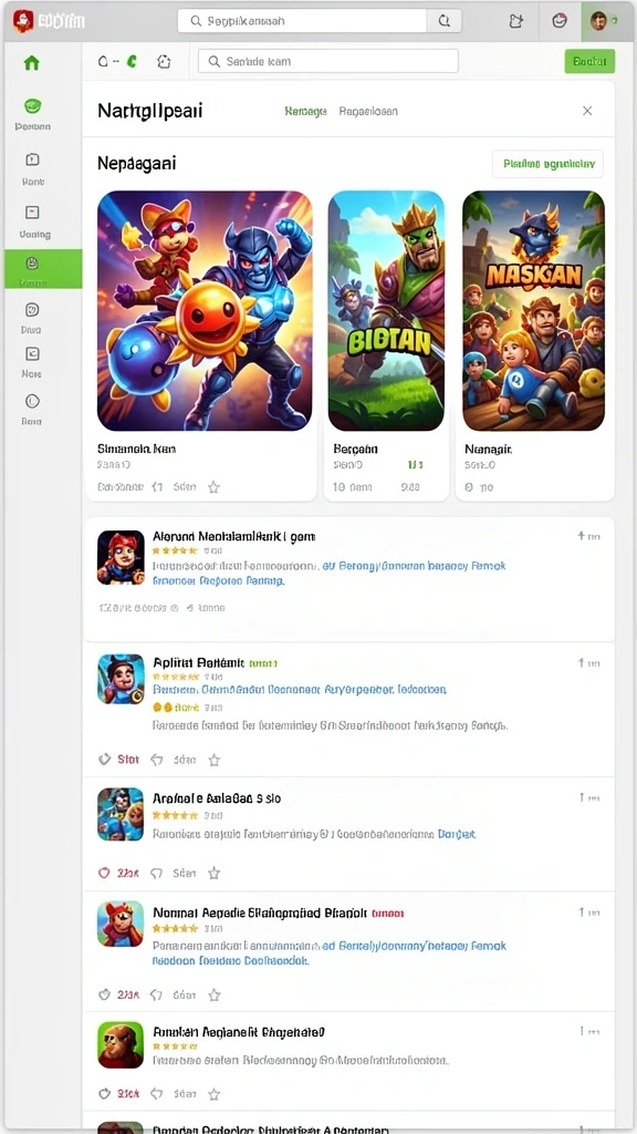 Screenshot lebah777 nomor 1