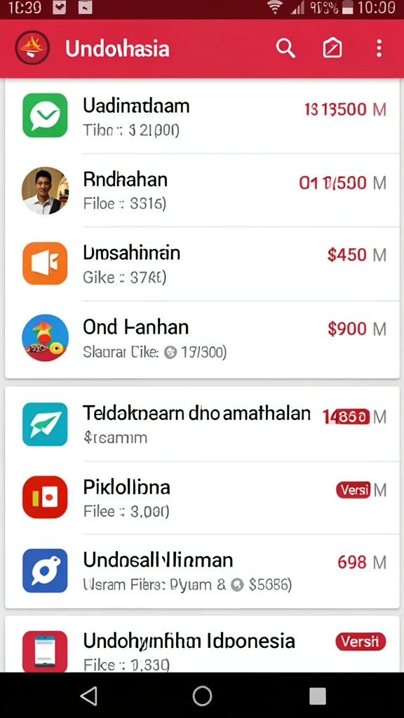 Screenshot lebah777 nomor 3