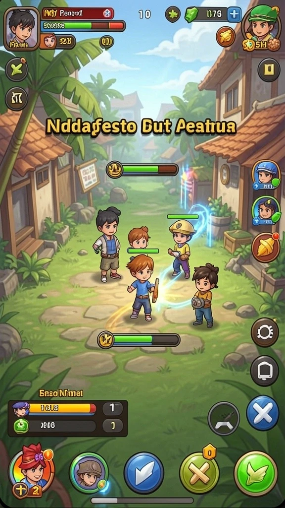 Screenshot ltdtoto nomor 2