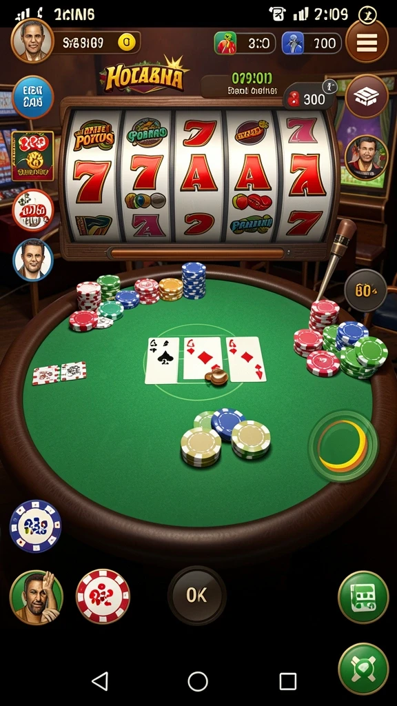 Screenshot ltdtoto nomor 3