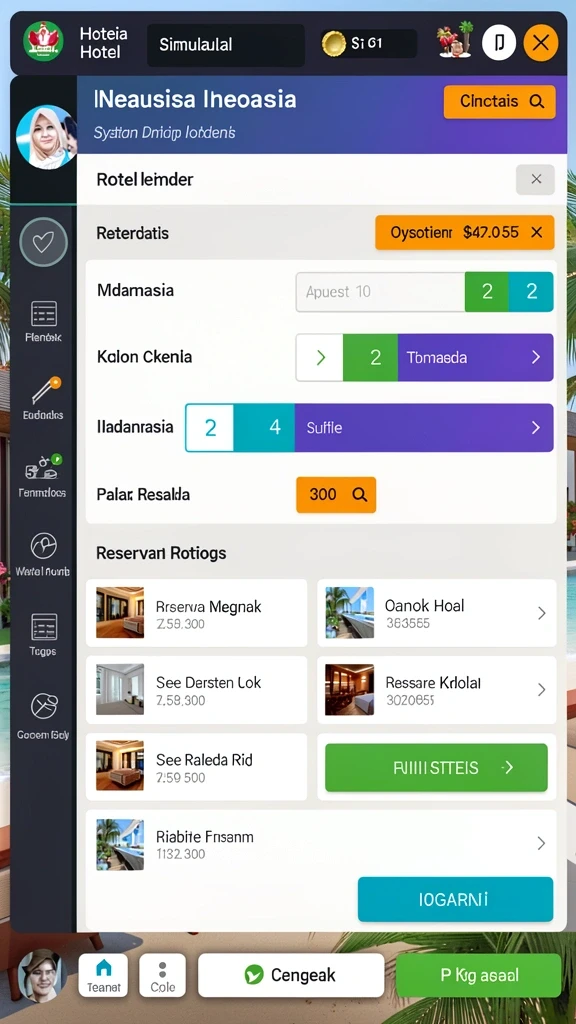 Screenshot lusa777 nomor 3