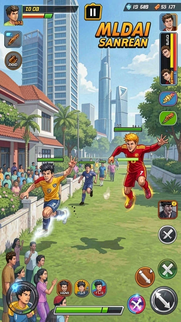 Screenshot macan388 nomor 2