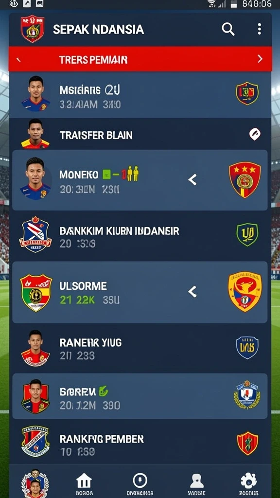 Screenshot manadototo nomor 1
