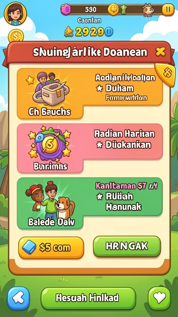 Screenshot manadototo nomor 2