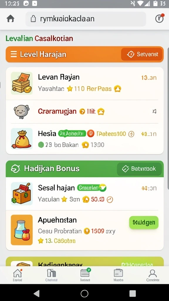 Screenshot mantra55 nomor 2