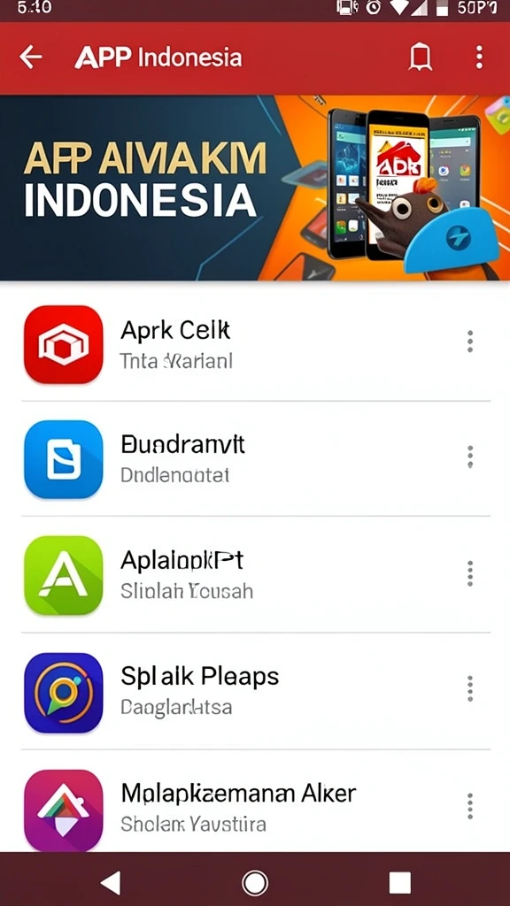Screenshot mantra55 nomor 3