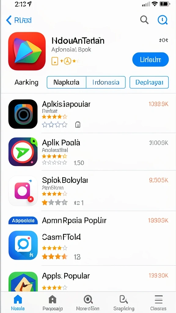 Screenshot mapan777 nomor 1