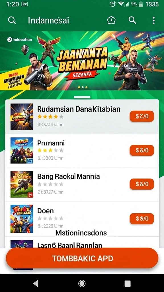Screenshot marvel77 nomor 1