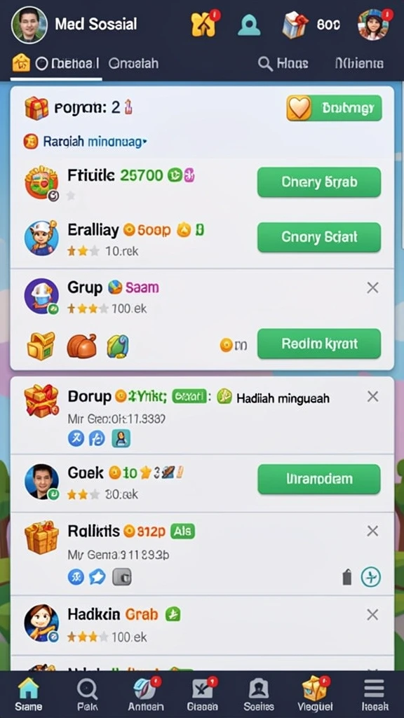 Screenshot me355 nomor 2