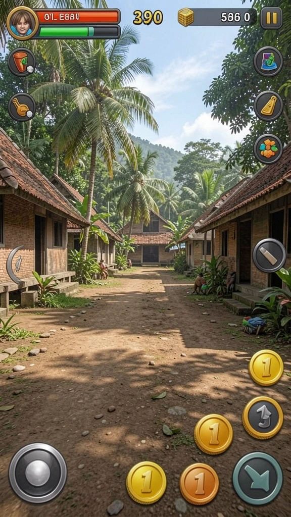 Screenshot me355 nomor 3