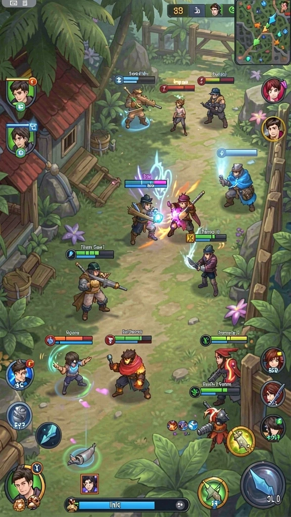 Screenshot megawin188 nomor 2
