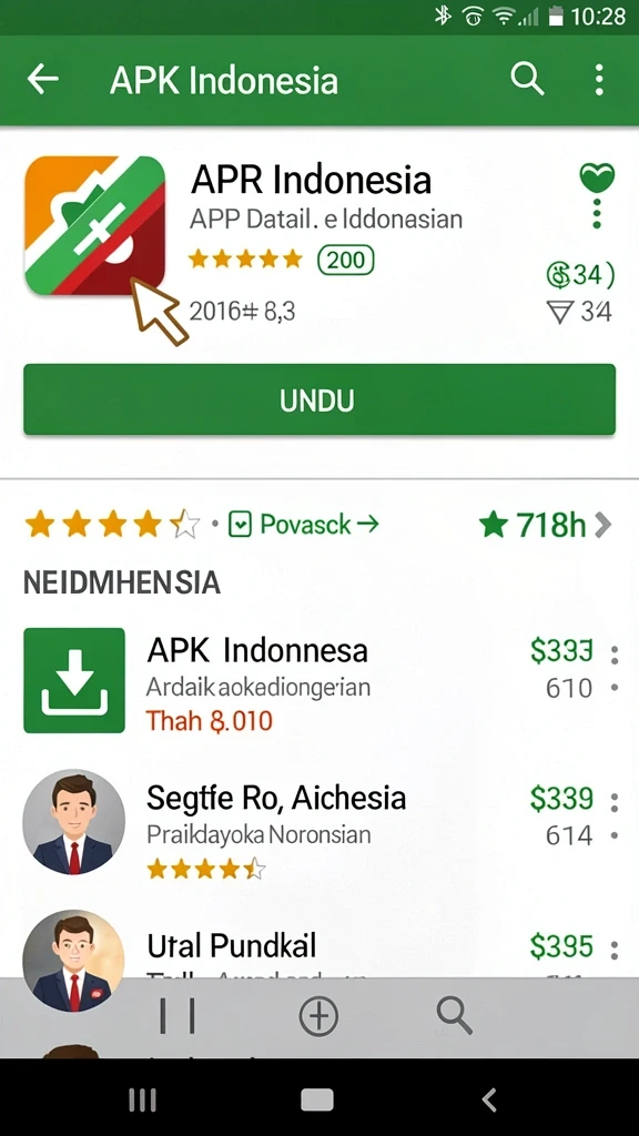 Screenshot megawin888 nomor 3